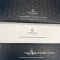 Bubble Bag Mailer Mailer Ziplock ရေစိုခံ zip bag အိတ်